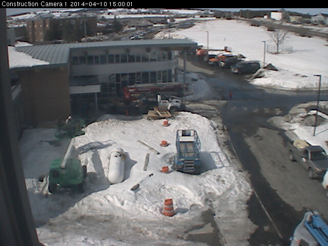 c114-04-10_15-00-02-04.jpg
