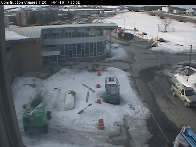 c114-04-10_17-30-02-14.jpg