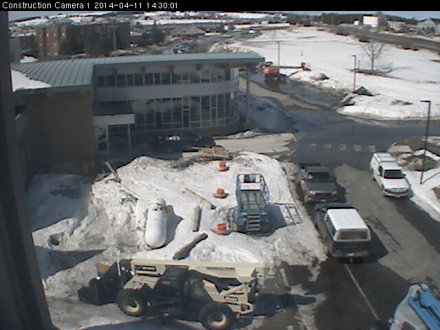 c114-04-11_14-30-02-06.jpg