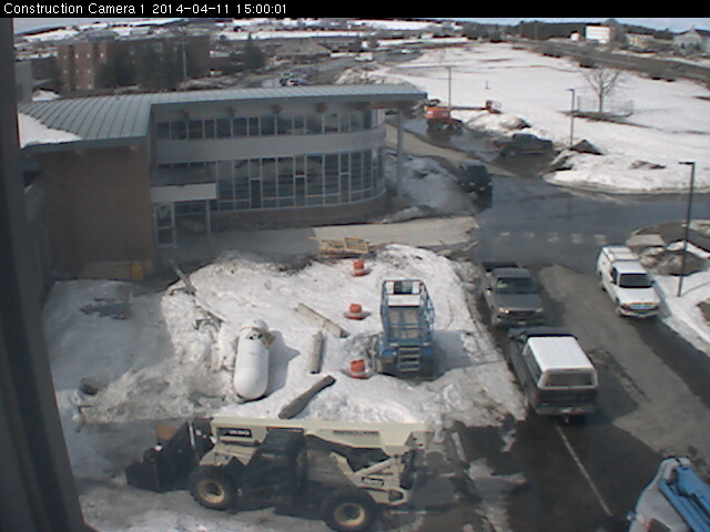 c114-04-11_15-00-02-17.jpg