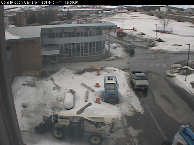 c114-04-11_16-30-02-12.jpg