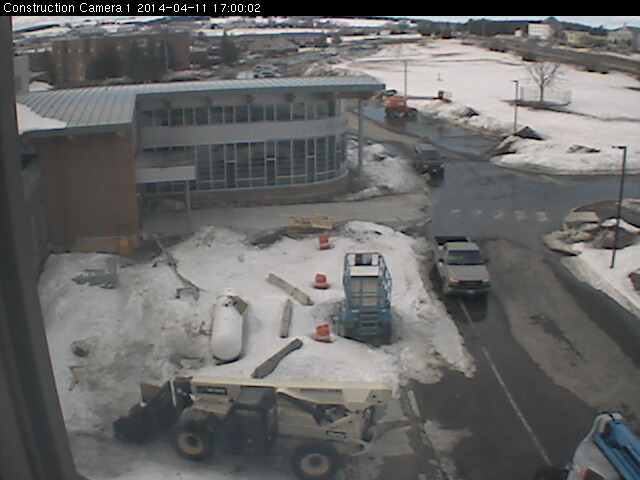 c114-04-11_17-00-02-14.jpg
