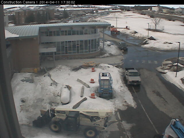 c114-04-11_17-30-02-21.jpg