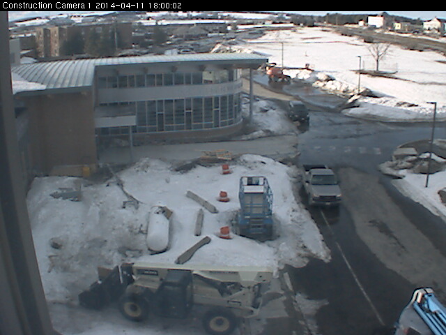 c114-04-11_18-00-02-17.jpg