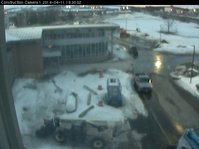 c114-04-11_19-30-02-32.jpg