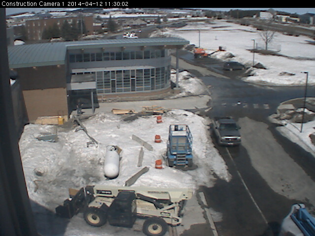 c114-04-12_11-30-02-18.jpg