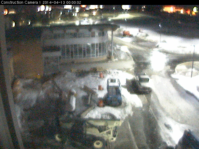 c114-04-13_00-00-02-93.jpg