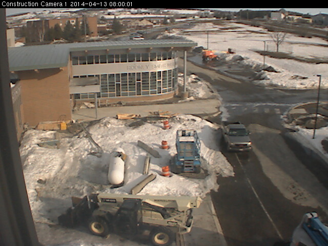 c114-04-13_08-00-01-68.jpg