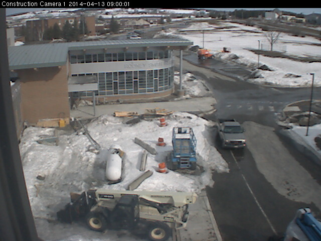 c114-04-13_09-00-01-75.jpg