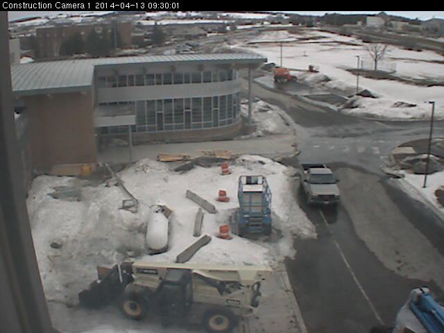 c114-04-13_09-30-01-76.jpg
