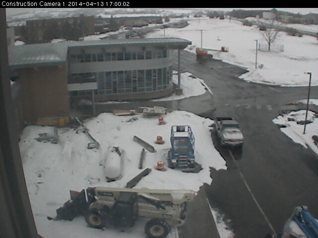 c114-04-13_17-00-02-14.jpg