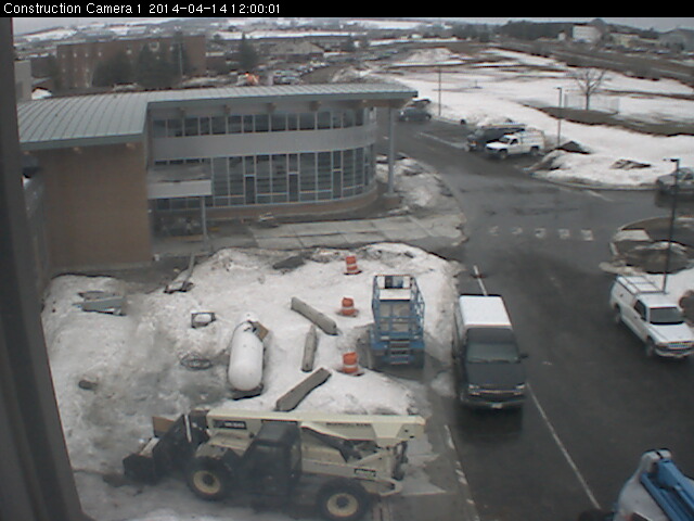 c114-04-14_12-00-02-07.jpg