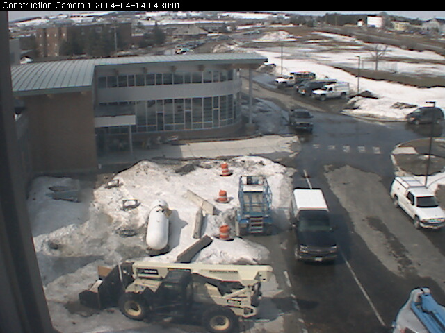 c114-04-14_14-30-02-10.jpg