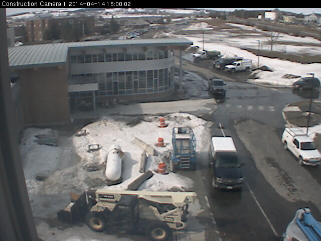 c114-04-14_15-00-02-11.jpg