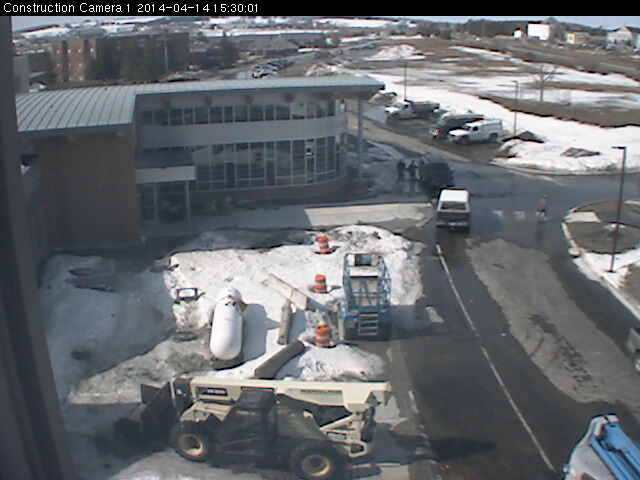 c114-04-14_15-30-02-13.jpg
