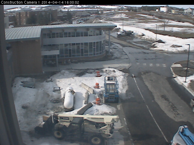 c114-04-14_16-00-02-19.jpg