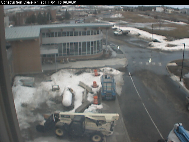 c114-04-15_06-00-01-83.jpg