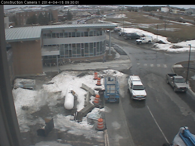 c114-04-15_09-30-02-14.jpg