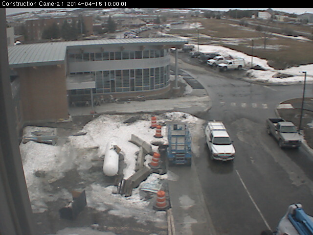 c114-04-15_10-00-02-09.jpg