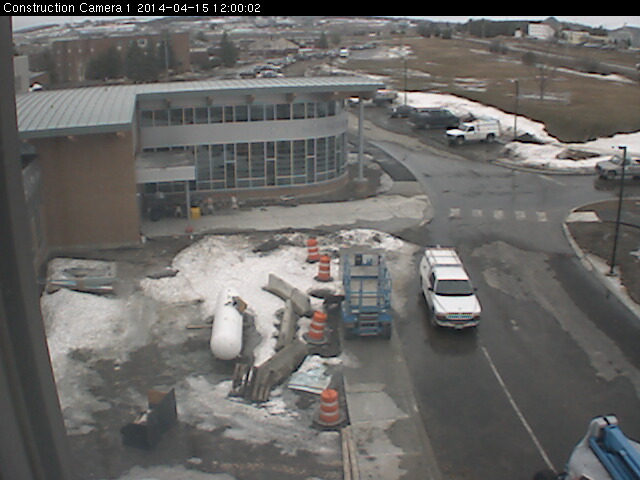 c114-04-15_12-00-02-17.jpg