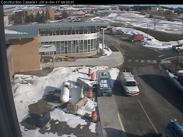 c114-04-17_08-00-02-20.jpg