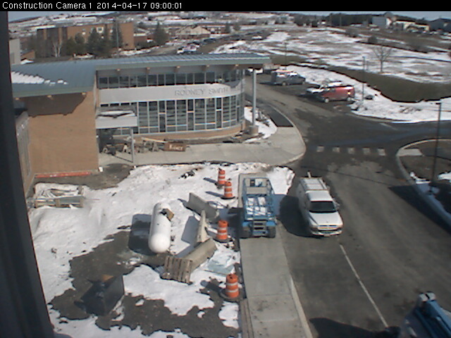 c114-04-17_09-00-02-13.jpg