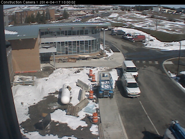 c114-04-17_10-00-02-24.jpg