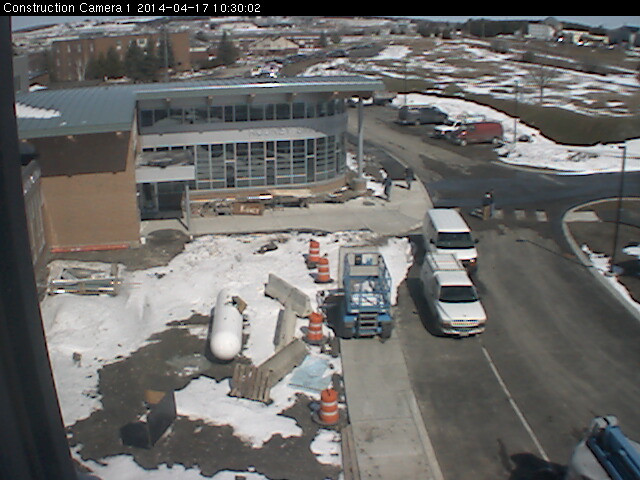 c114-04-17_10-30-02-22.jpg