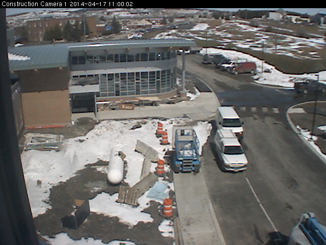 c114-04-17_11-00-02-27.jpg