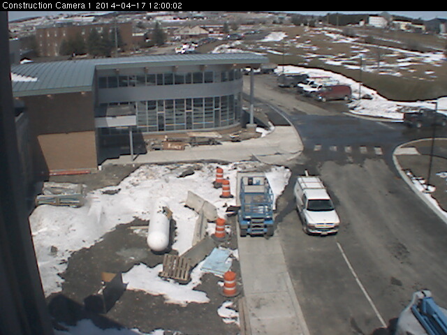 c114-04-17_12-00-02-43.jpg