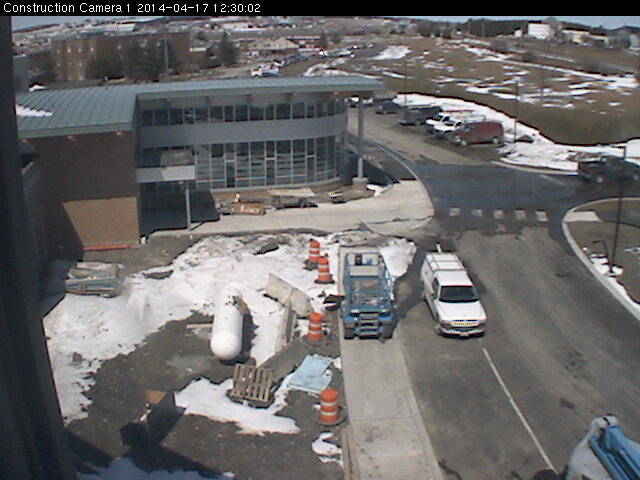 c114-04-17_12-30-02-39.jpg