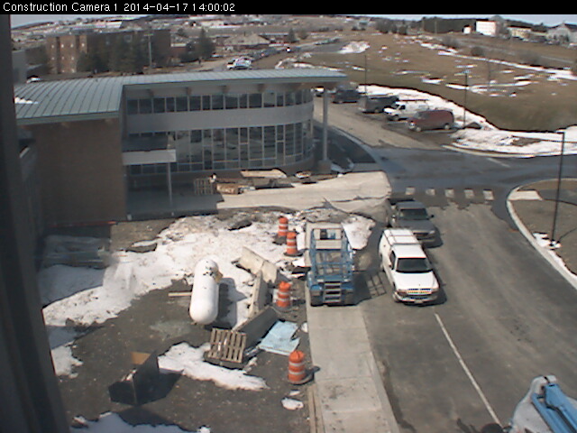 c114-04-17_14-00-02-53.jpg