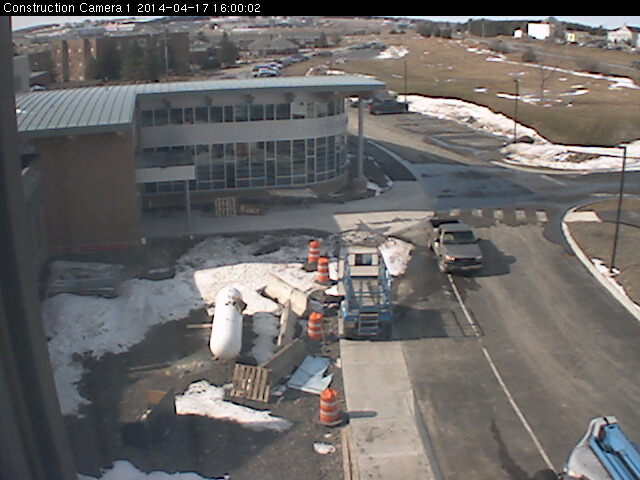 c114-04-17_16-00-02-54.jpg