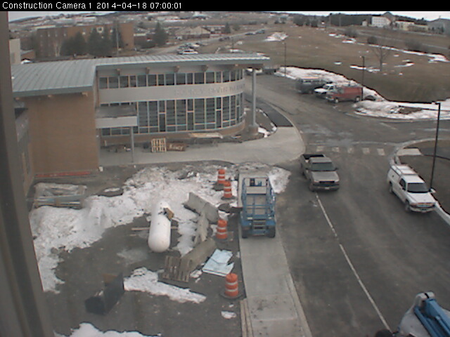 c114-04-18_07-00-01-54.jpg
