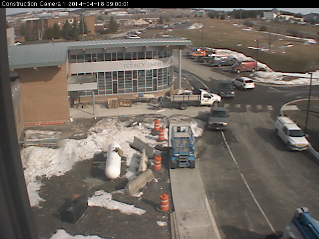c114-04-18_09-00-01-75.jpg
