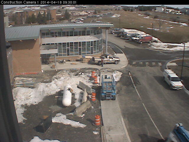 c114-04-18_09-30-01-64.jpg