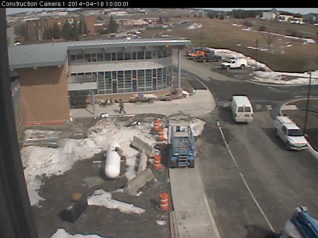 c114-04-18_10-00-01-77.jpg