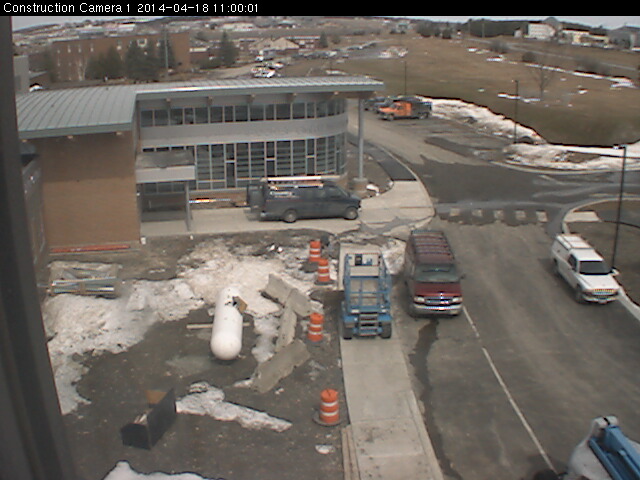 c114-04-18_11-00-01-72.jpg