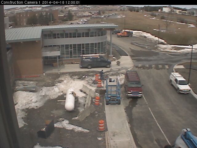 c114-04-18_12-00-01-84.jpg