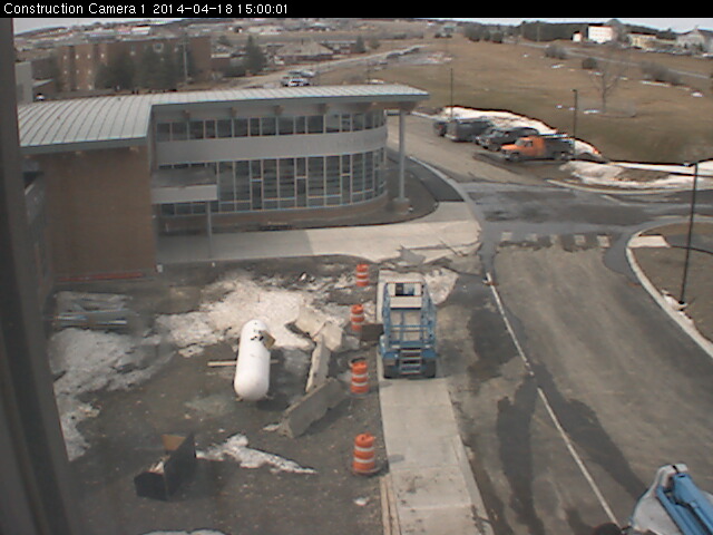c114-04-18_15-00-02-08.jpg