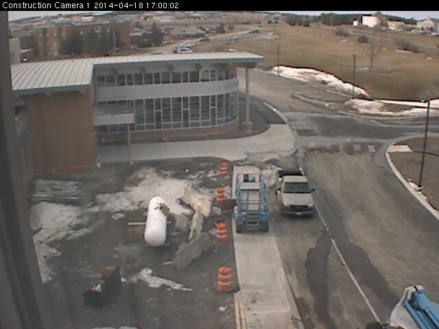 c114-04-18_17-00-02-13.jpg