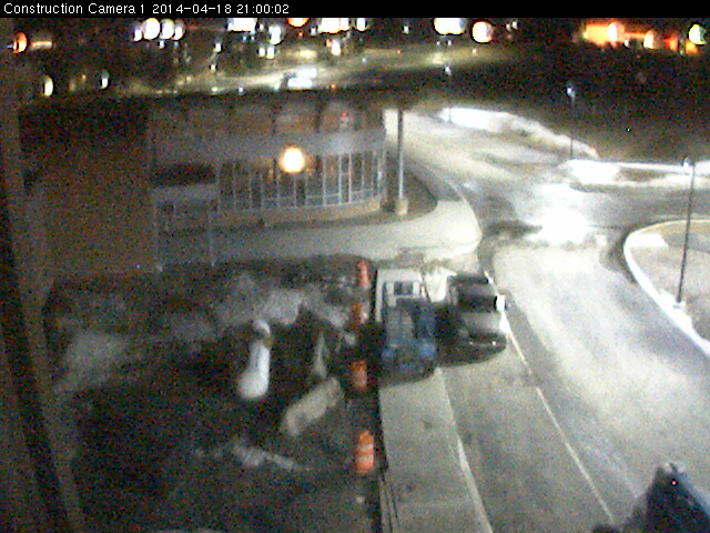 c114-04-18_21-00-02-52.jpg