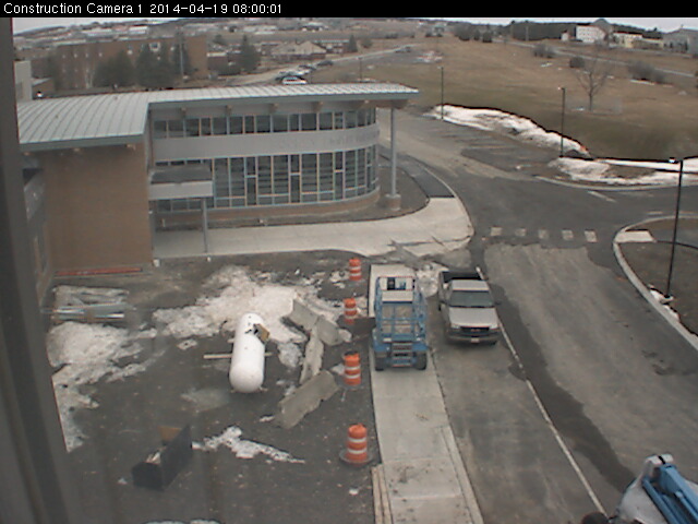 c114-04-19_08-00-02-11.jpg