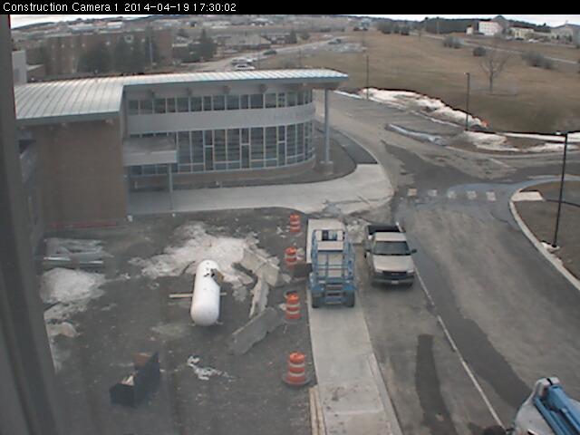 c114-04-19_17-30-02-74.jpg