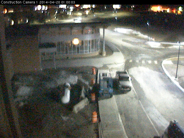 c114-04-20_01-00-03-29.jpg