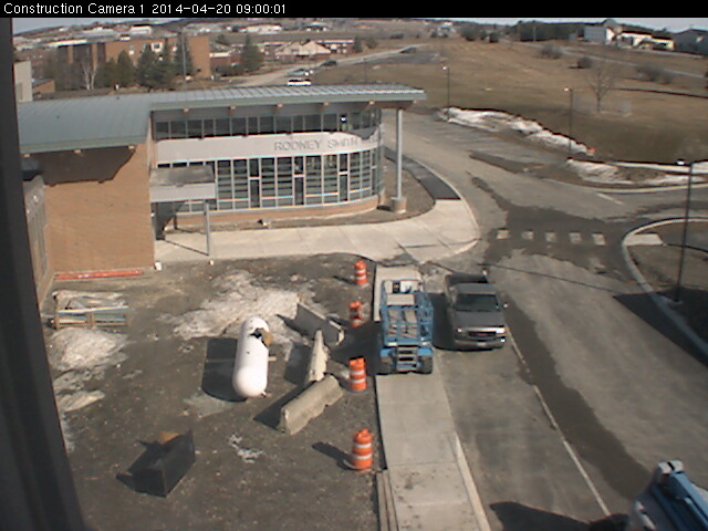 c114-04-20_09-00-02-07.jpg