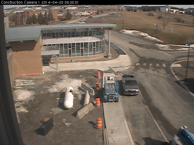 c114-04-20_09-30-02-07.jpg