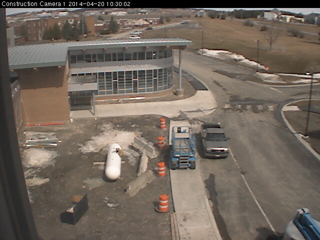c114-04-20_10-30-02-14.jpg