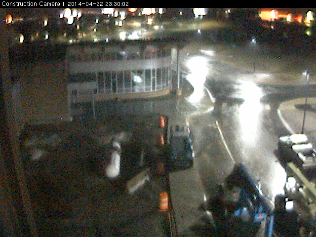 c114-04-22_23-30-02-81.jpg