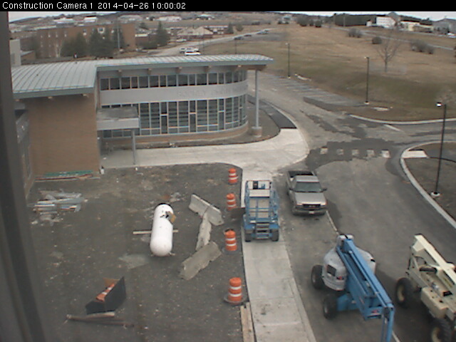 c114-04-26_10-00-02-38.jpg